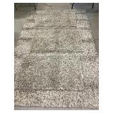 Shag Rug