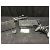 PlayStation 2 Pieces