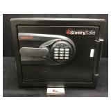 Sentry Safe