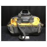 Bostitch Tool Bag