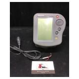Ray Marine Fish Finder