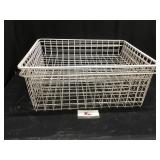 Wire Baskets