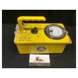 Landers, Frary & Clark