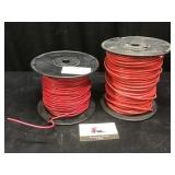 Electrical Wire