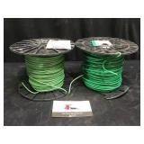 Electrical Wire