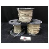 Electrical Wire