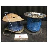Electrical Wire
