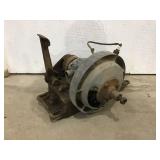 Maytag Kickstart Engine 92M