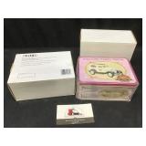 1932 Ford Panel Truck