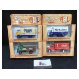 American Highway Legends