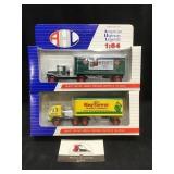 American Highway Legends