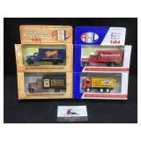 American Highway Legends