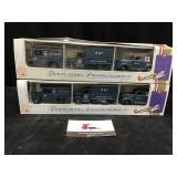 Air Force Personal Transport Set