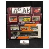 Hershey