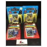 Ertl DC Comics Superhero