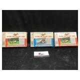 American Heritage Cards