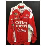 2XL Office Depot Coat