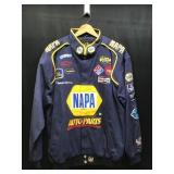 Napa Large Coat