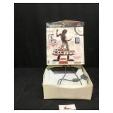 PlayStation 2 Dance Dance
