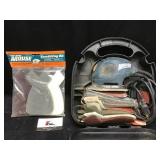 Black and Decker Mouse