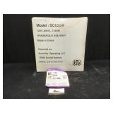 Shark Portable Steam Pocket