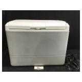 Coleman 12 Volt Cooler