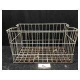 Wire Basket