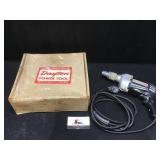 Dayton Power Tool
