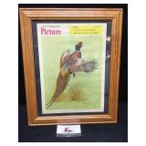 Des Moines Register Cover