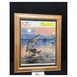 Des Moines Register Cover