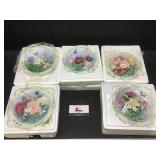 Decor Plates