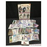 Sports Cards