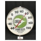 Cargill Thermometer