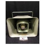 University Model Mic