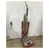 Sanitaire Quick Kleen