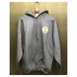 Union Pacific Sweatshirt