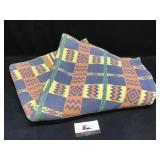 Blanket 60 x 70