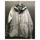 Columbia XXL Windbreaker