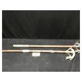 Pipe Benders
