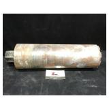 Core Drill Bit