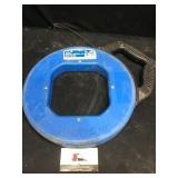 240 ft Fish Tape