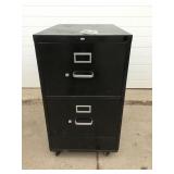 HON Filing Cabinet