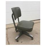 Vintage Office Chair