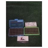9mm Reloads