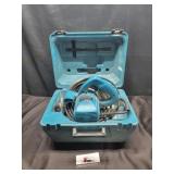 Makita circular saw