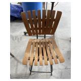 Bar stool
