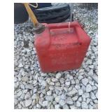 Gas can