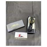 Oruss watch