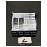 Laser distance meter