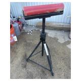 Rolling Work stand